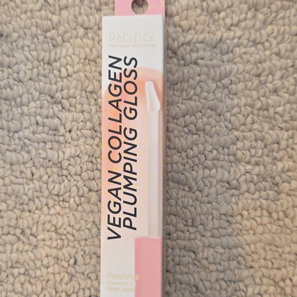 Pacifica Bundle - Picture 2 of 5